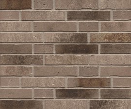 "Feldhaus Klinker" klinkerinės plytos K773 